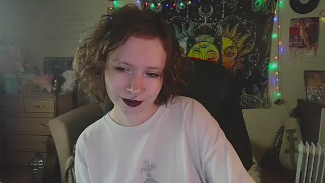 Lil foxxx online show from September 2025 10:48:02 AM