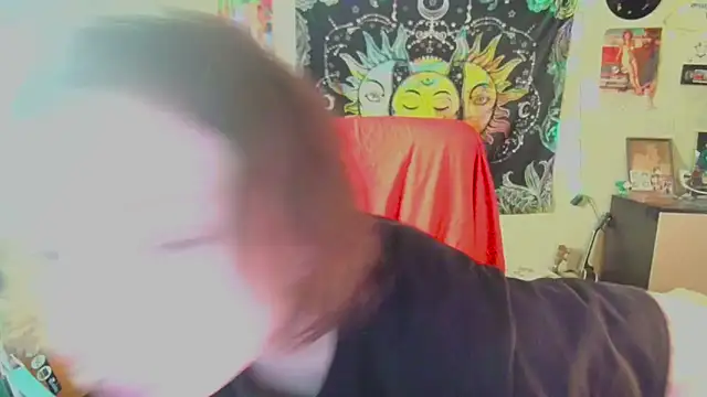 Lil foxxx online show from September 2025 05:27:02 PM