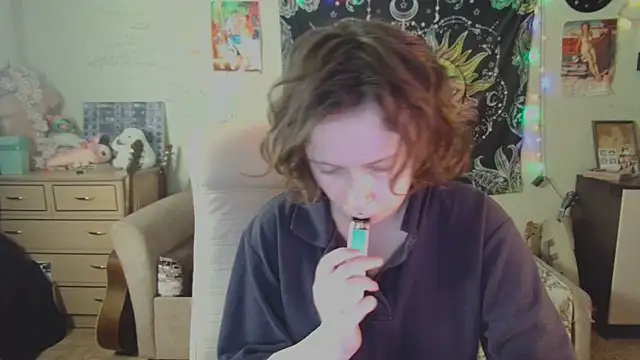 Lil foxxx online show from September 2025 01:49:01 PM