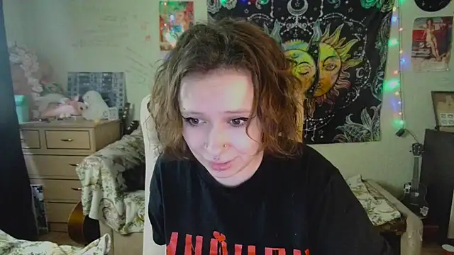 Lil foxxx online show from October 2025 10:23:02 AM