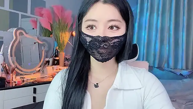 MI KA22 online show from October 2025 07:05:02 AM