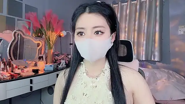 MI KA22 online show from November 2025 06:46:02 AM