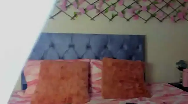 alondragomez   online show from March 2025 06:37:01 PM