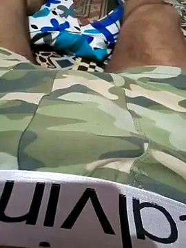 im clit sucker online show from March 2025 08:32:02 PM