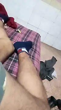 im clit sucker online show from March 2025 02:45:01 PM