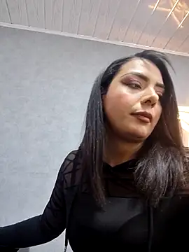Cinthia cf online show from September 2025 03:47:02 PM