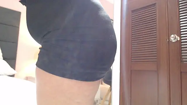 SophiaQueens online show from March 2025 11:36:02 PM