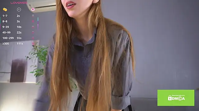 blue fog online show from October 2025 08:23:02 AM