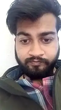 mpaale11 online show from March 2025 08:23:02 AM