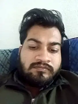 mpaale11 online show from March 2025 03:49:02 PM