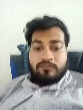 mpaale11 online show from March 2025 03:24:01 PM