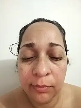 xxx luluu online show from October 2025 11:55:02 AM