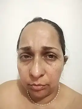 xxx luluu online show from November 2025 12:26:01 PM