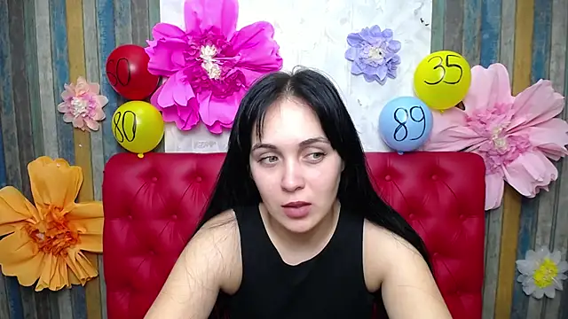 IziPaterson online show from September 2025 05:07:01 AM