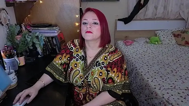 Snapshot of ValkaBlue chatting on November 2025 04:12:01 AM ValkaBlue online show from November 2025 04:12:01 AM