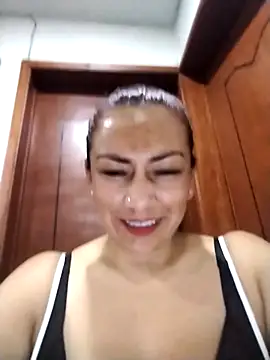 Carlasm- online show from September 2025 01:21:01 AM