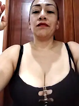 Carlasm- online show from October 2025 09:35:01 PM