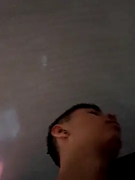 Snapshot of petitejulis chatting on September 2025 10:47:01 PM petitejulis online show from September 2025 10:47:01 PM