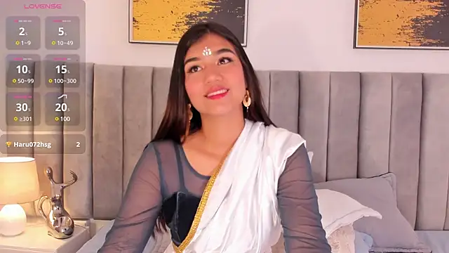  Ananyaa lovd online show from March 2025 12:28:01 PM