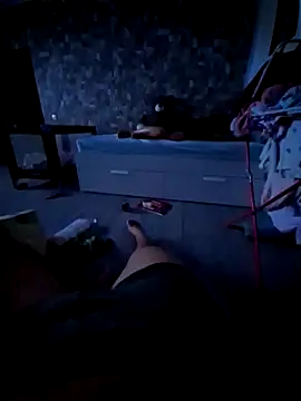 andamalapillachukacacho online show from October 2025 12:02:01 AM