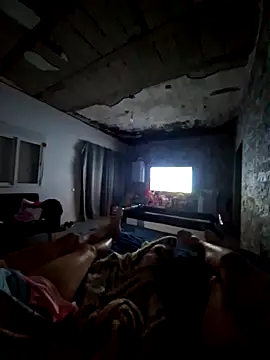 andamalapillachukacacho online show from October 2025 11:39:01 PM