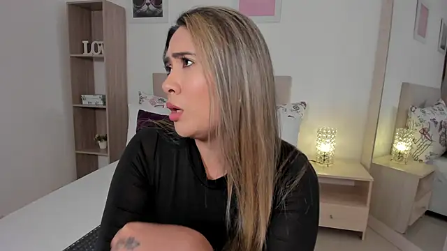 megan jonesss online show from September 2025 10:04:02 PM