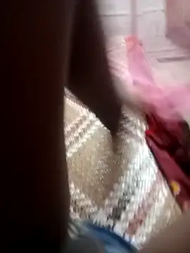 Sexy-nandani-baby online show from September 2025 04:50:01 PM