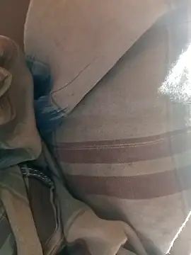 Sexy-nandani-baby online show from September 2025 06:13:01 AM