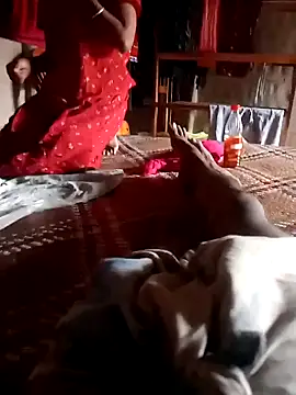 Sexy-nandani-baby online show from September 2025 06:02:01 AM