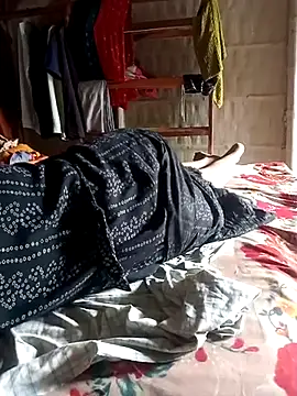 Sexy-nandani-baby online show from September 2025 06:12:02 AM