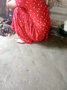 Sexy-nandani-baby online show from September 2025 06:24:01 AM