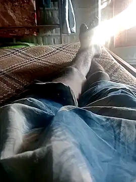 Sexy-nandani-baby online show from September 2025 09:43:02 AM