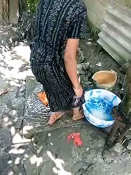 Sexy-nandani-baby online show from September 2025 06:03:01 AM