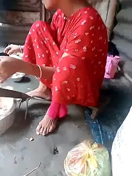 Sexy-nandani-baby online show from September 2025 04:58:02 AM