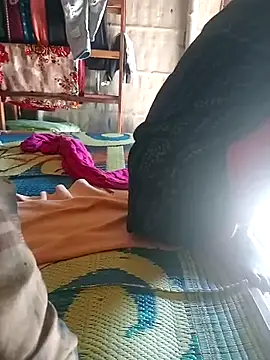 Sexy-nandani-baby online show from September 2025 07:56:02 AM