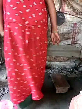 Sexy-nandani-baby online show from September 2025 06:29:02 AM