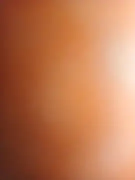 Sexy-nandani-baby online show from September 2025 06:29:02 AM