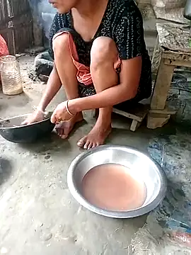 Sexy-nandani-baby online show from October 2025 05:49:02 AM