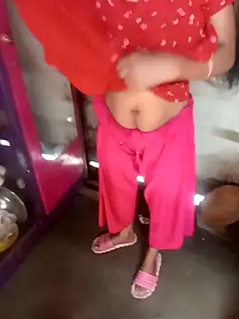 Sexy-nandani-baby online show from October 2025 04:55:01 AM