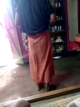 Sexy-nandani-baby online show from October 2025 07:30:01 AM