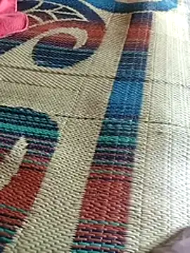 Sexy-nandani-baby online show from October 2025 06:25:02 AM