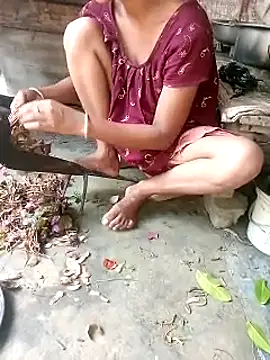 Sexy-nandani-baby online show from October 2025 06:23:02 AM