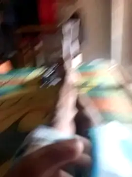 Sexy-nandani-baby online show from October 2025 06:10:01 AM