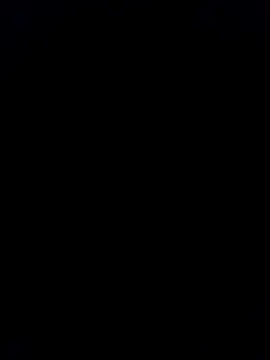 Sexy-nandani-baby online show from November 2025 10:04:02 AM