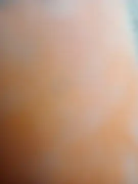 Sexy-nandani-baby online show from November 2025 07:41:01 AM