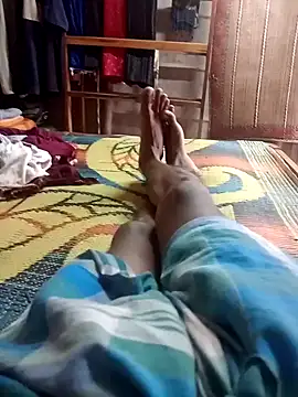 Sexy-nandani-baby online show from November 2025 06:01:02 AM