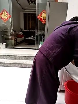 mimi520 online show from October 2025 12:22:02 AM