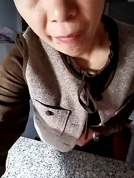 mimi520 online show from October 2025 11:39:02 PM