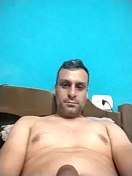 MISA456 online show from March 2025 09:16:02 AM