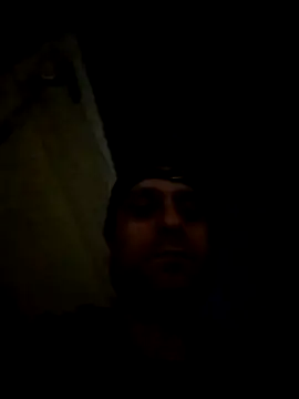 MISA456 online show from October 2025 03:20:02 AM